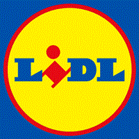 Lidl Paderborn Süd