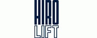 HIRO LIFT Hillenkötter + Ronsieck GmbH  
